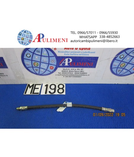 $productcomments_product->name