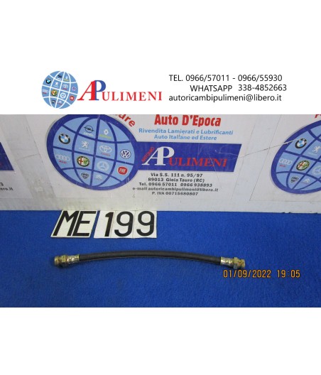 $productcomments_product->name