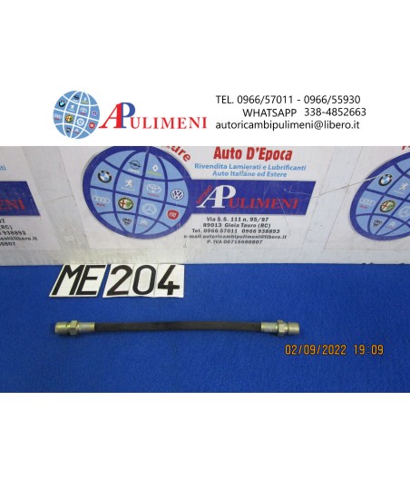 $productcomments_product->name