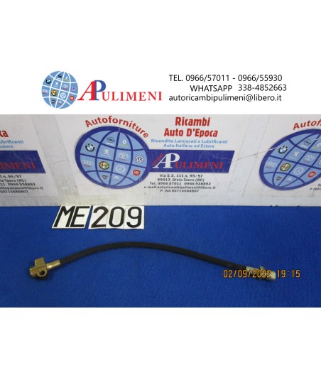 $productcomments_product->name
