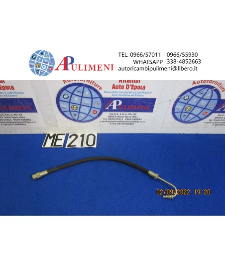 $productcomments_product->name
