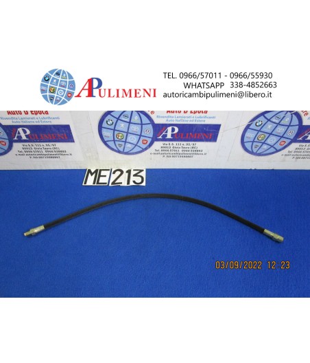 $productcomments_product->name