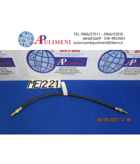 $productcomments_product->name
