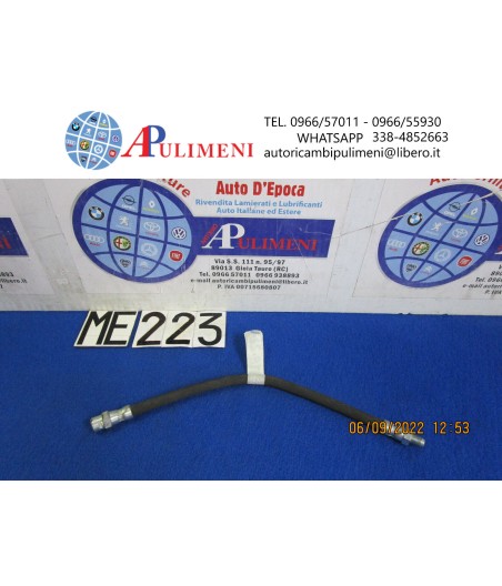 $productcomments_product->name