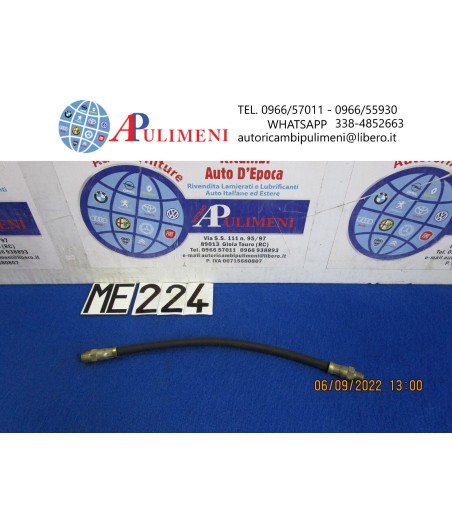 $productcomments_product->name