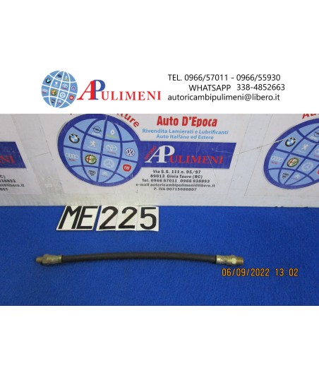 $productcomments_product->name
