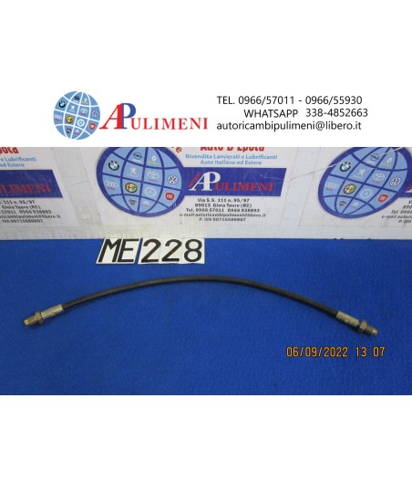 $productcomments_product->name