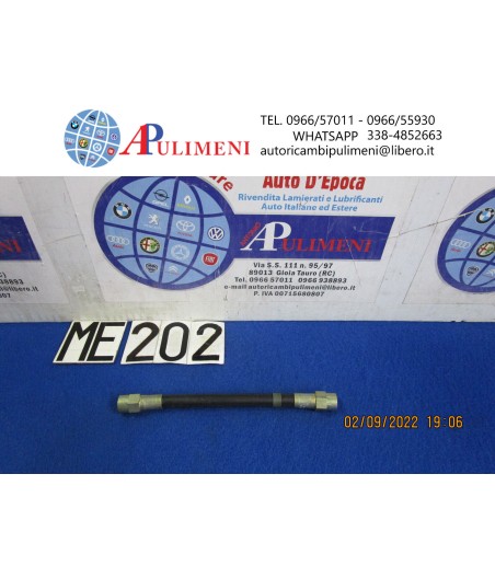 $productcomments_product->name