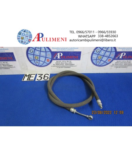 $productcomments_product->name