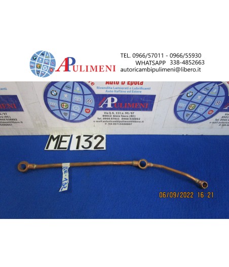$productcomments_product->name