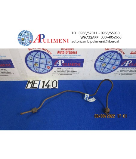 $productcomments_product->name