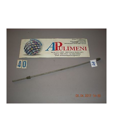 $productcomments_product->name