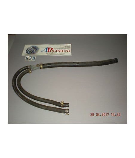 $productcomments_product->name