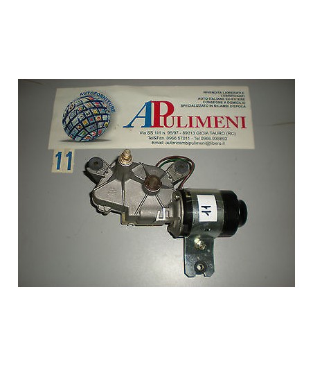 $productcomments_product->name