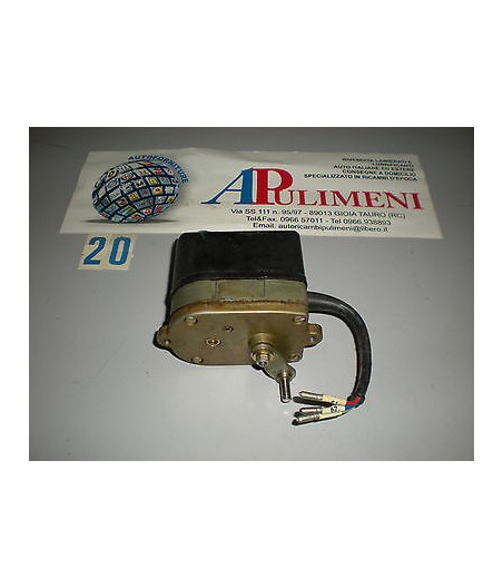 $productcomments_product->name