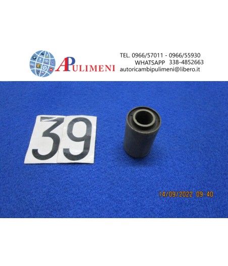 $productcomments_product->name