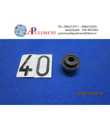 $productcomments_product->name