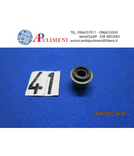 $productcomments_product->name