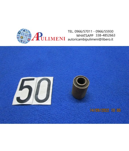 $productcomments_product->name