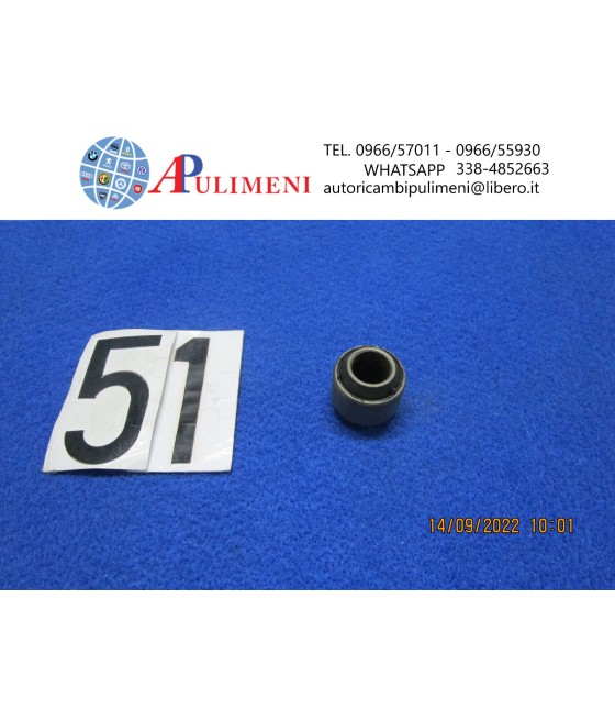 414 5088.02 SILENTBLOCK...