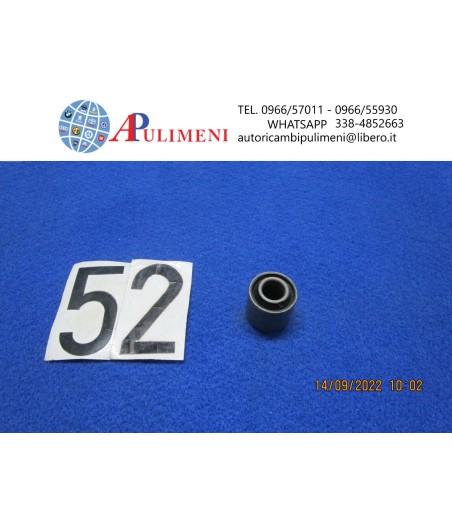 $productcomments_product->name