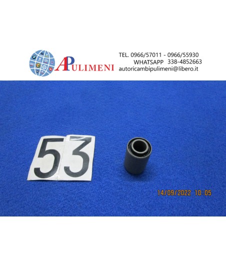 $productcomments_product->name