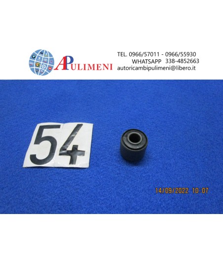 $productcomments_product->name