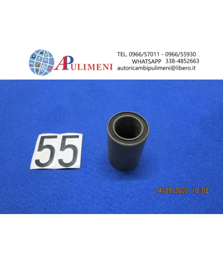 $productcomments_product->name