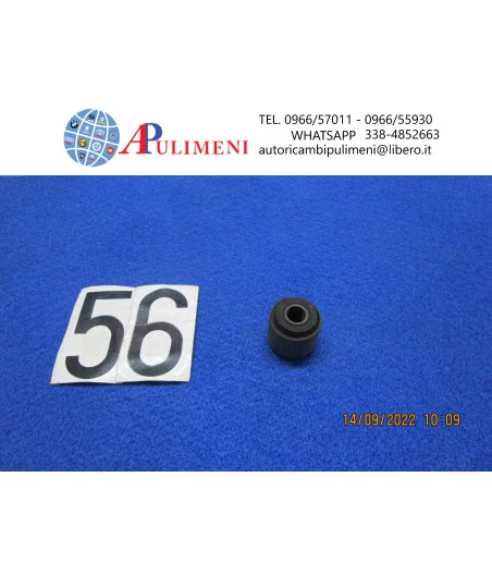 $productcomments_product->name