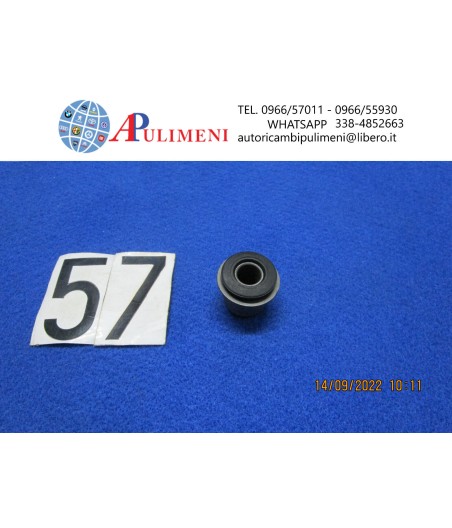 $productcomments_product->name