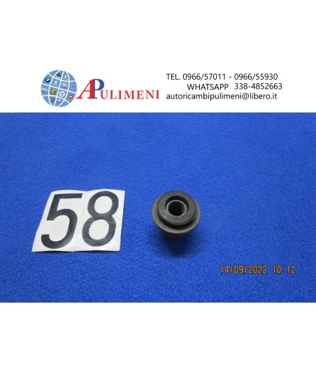 $productcomments_product->name