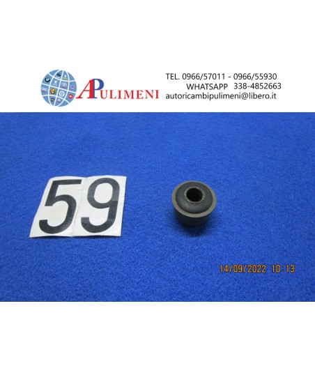 $productcomments_product->name