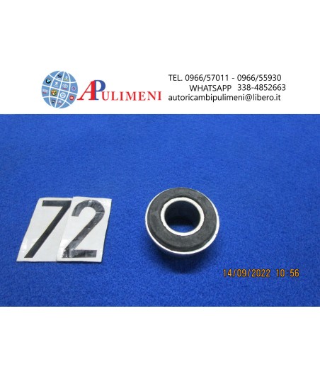 $productcomments_product->name
