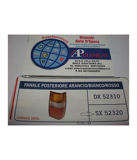 $productcomments_product->name