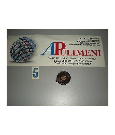 $productcomments_product->name