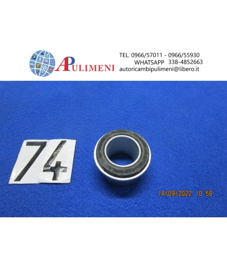 $productcomments_product->name