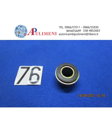 $productcomments_product->name