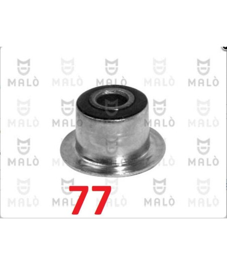 $productcomments_product->name