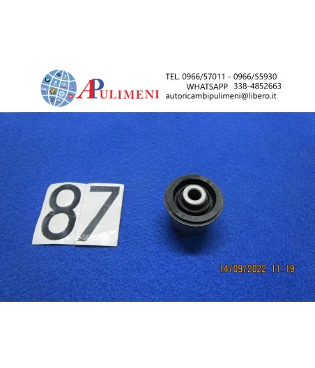 $productcomments_product->name