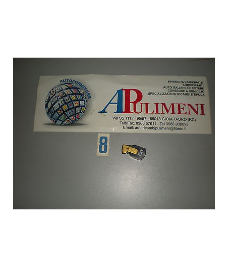 $productcomments_product->name
