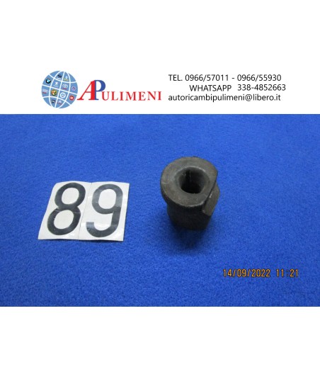 $productcomments_product->name