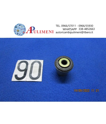 $productcomments_product->name