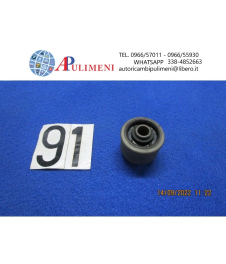 $productcomments_product->name
