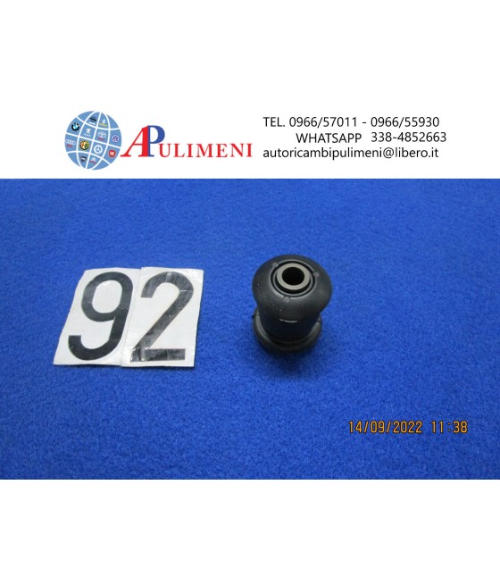 19281 6087890 SILENTBLOCK...