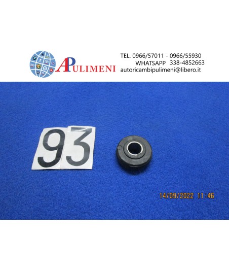 $productcomments_product->name