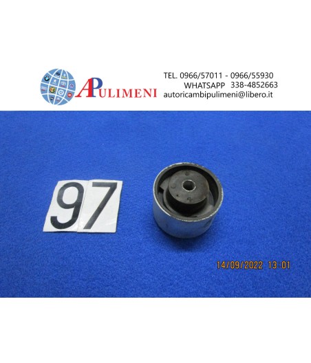 $productcomments_product->name