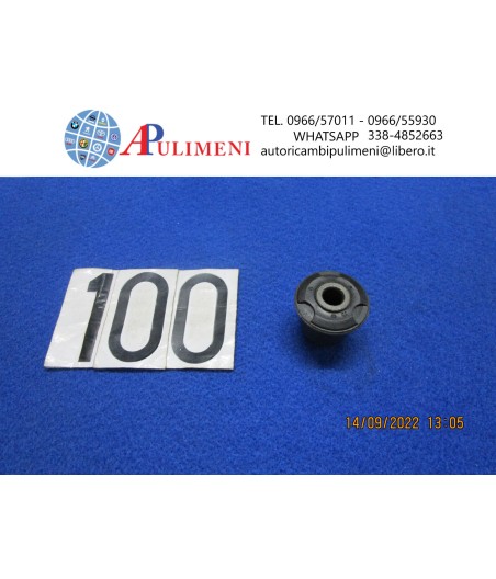 $productcomments_product->name