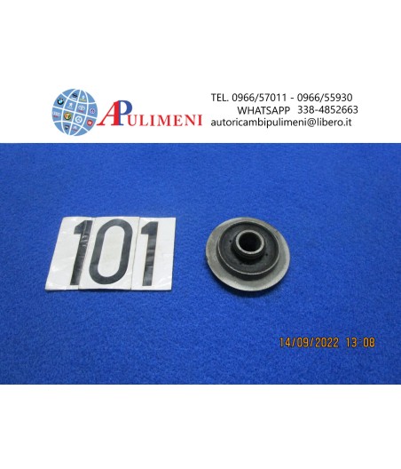 $productcomments_product->name