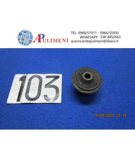 $productcomments_product->name