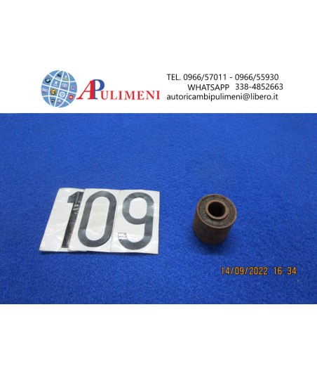$productcomments_product->name